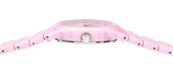 Obrázok z Festina Ceramic