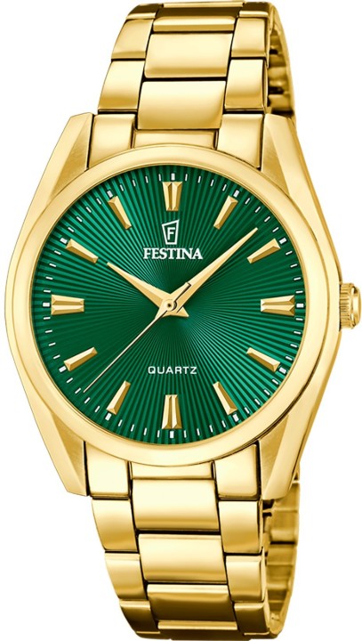 Obrázok z Festina Boyfriend Collection