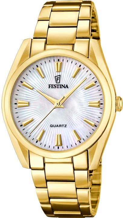 Obrázok z Festina Boyfriend Collection