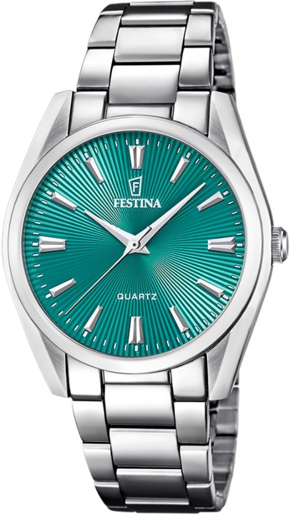 Obrázok z Festina Boyfriend Collection