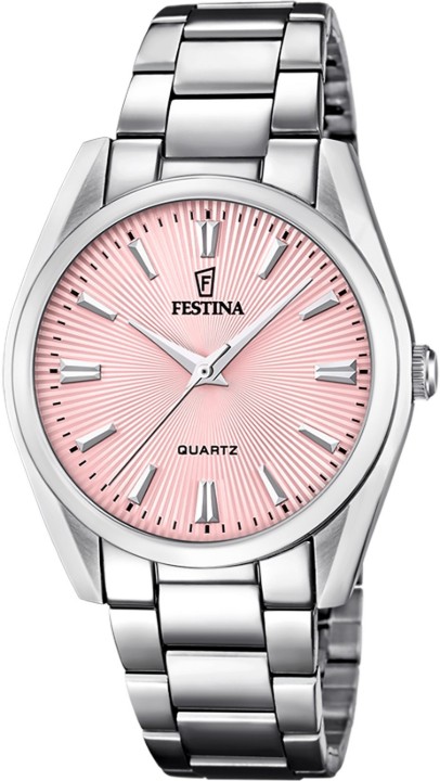 Obrázok z Festina Boyfriend Collection