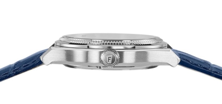 Obrázok z Festina Swiss Made Automatic