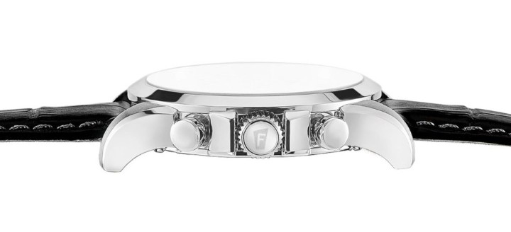 Obrázok z Festina Swiss Made Chrono