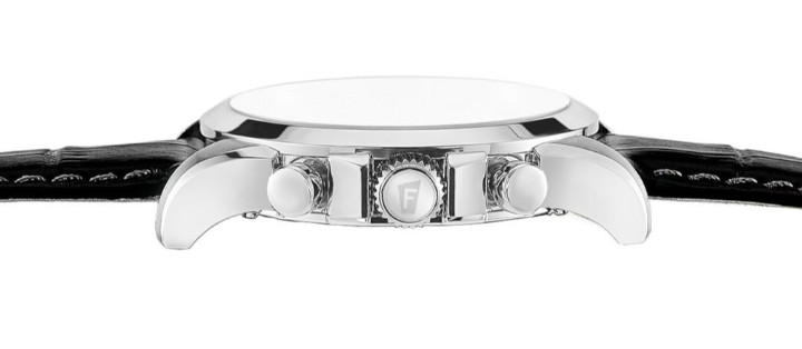 Obrázok z Festina Swiss Made Chrono