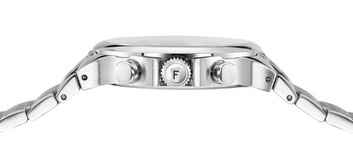 Obrázok z Festina Swiss Made Chrono