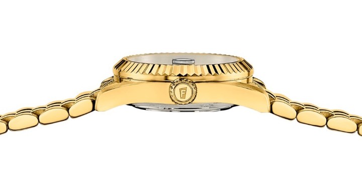 Obrázok z Festina Swiss Made Classic