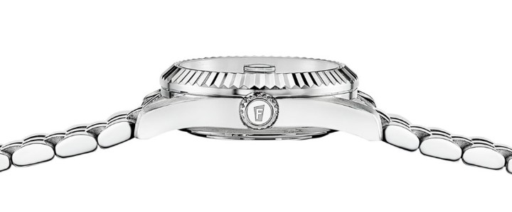 Obrázok z Festina Swiss Made Classic