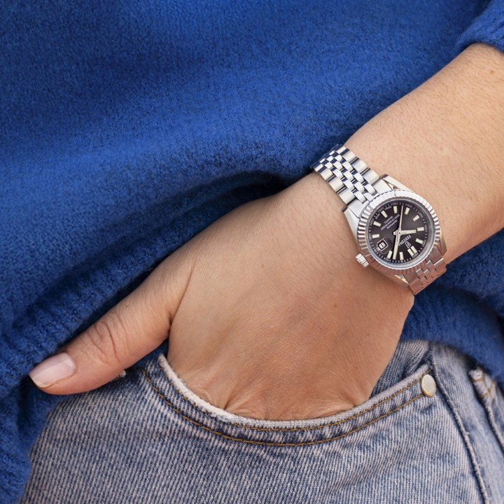 Obrázok z Festina Swiss Made Classic