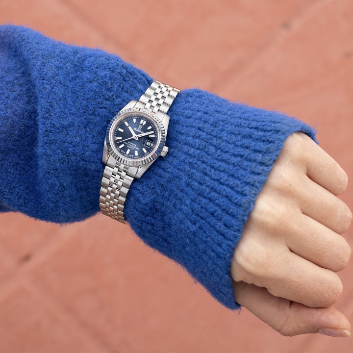 Obrázok z Festina Swiss Made Classic