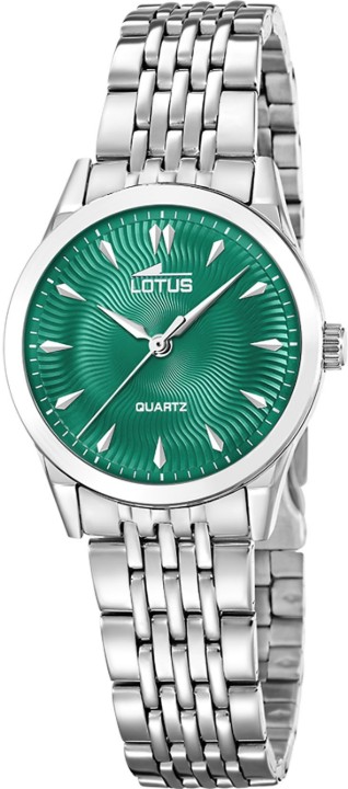 Obrázok z Lotus Classic Bracelet