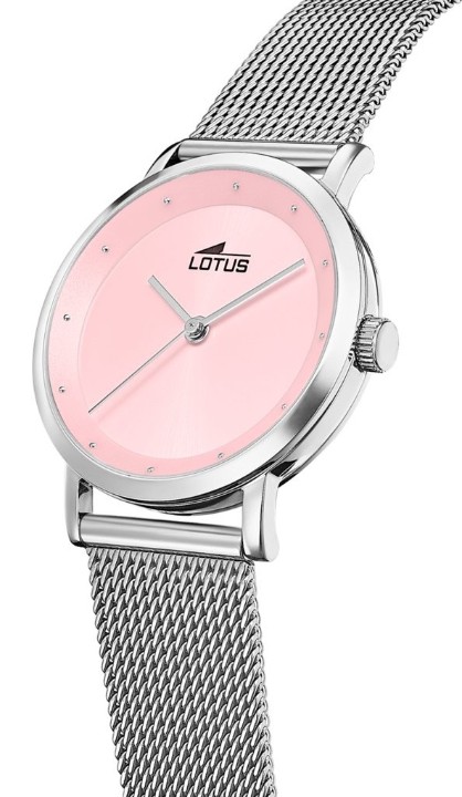 Obrázok z Lotus Trendy