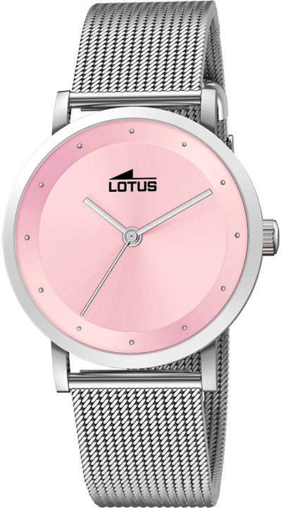 Obrázok z Lotus Trendy