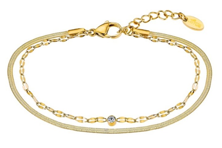 Obrázok z Lotus 2Gether