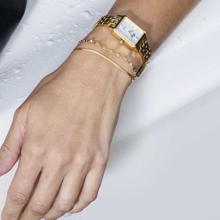 Obrázok z Lotus 2Gether