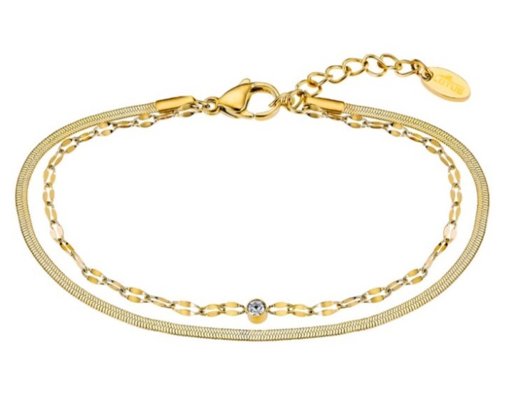 Obrázok z Lotus 2Gether