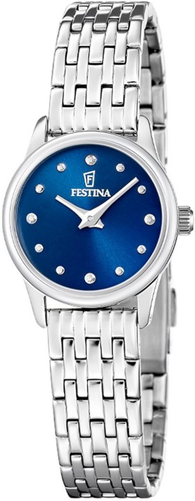 Obrázok z Festina Mademoiselle
