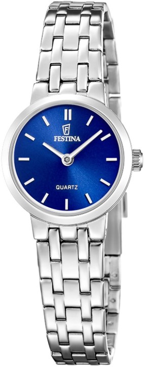 Obrázok z Festina Mademoiselle
