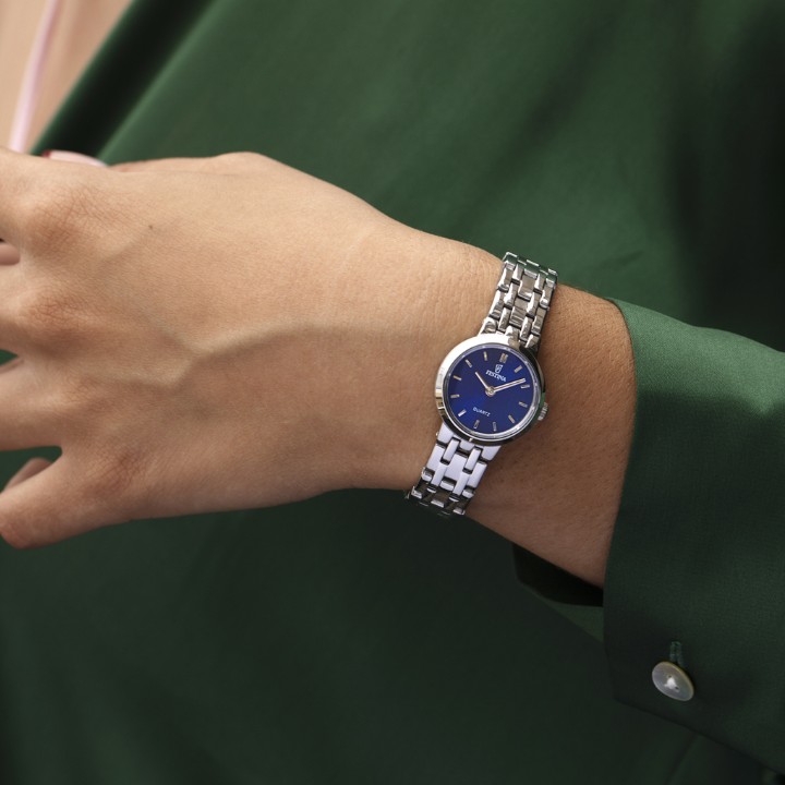 Obrázok z Festina Mademoiselle