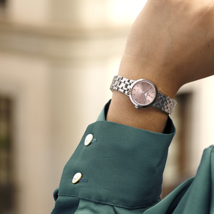 Obrázok z Festina Mademoiselle