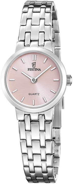 Obrázok z Festina Mademoiselle