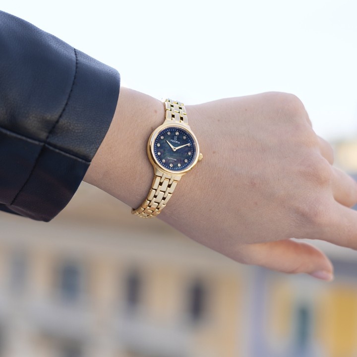 Obrázok z Festina Mademoiselle