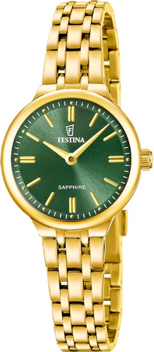 Obrázok z Festina Mademoiselle