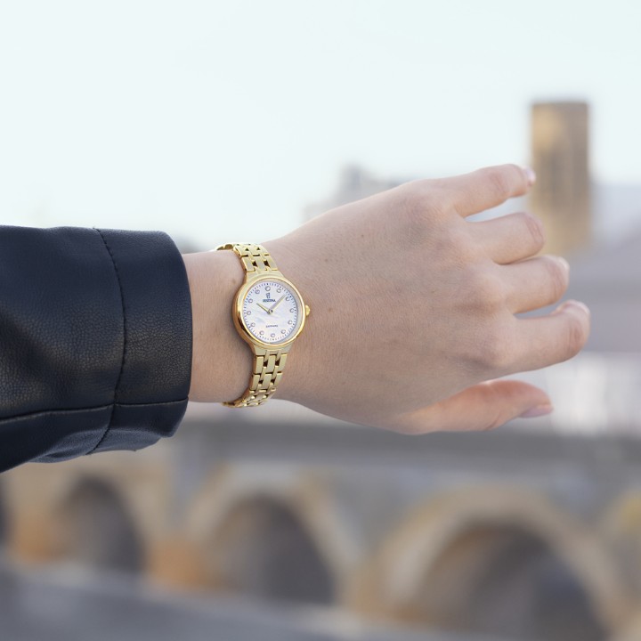 Obrázok z Festina Mademoiselle