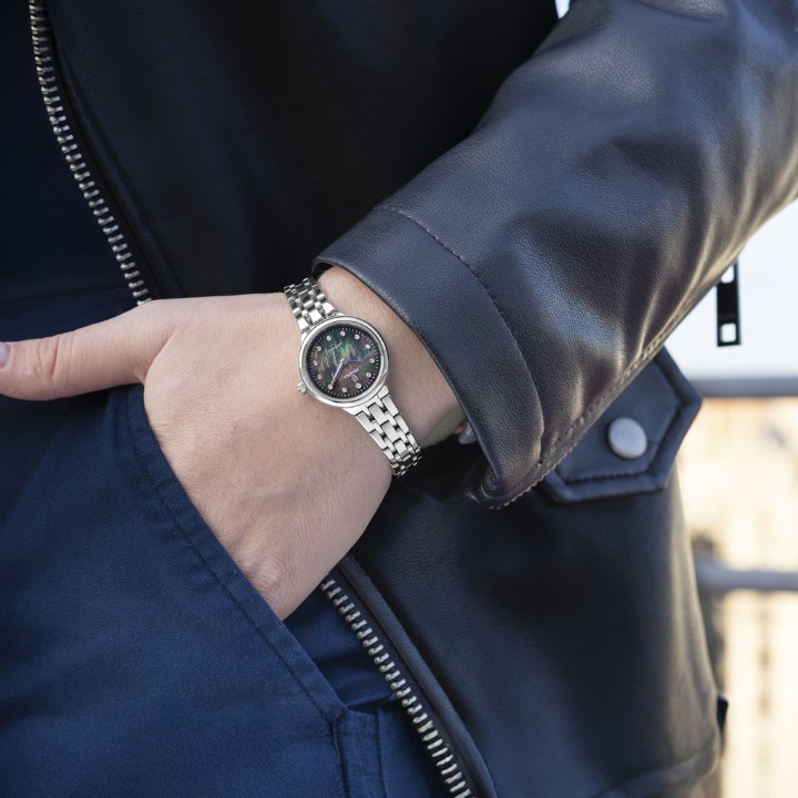 Obrázok z Festina Mademoiselle