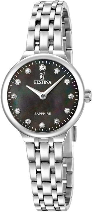 Obrázok z Festina Mademoiselle