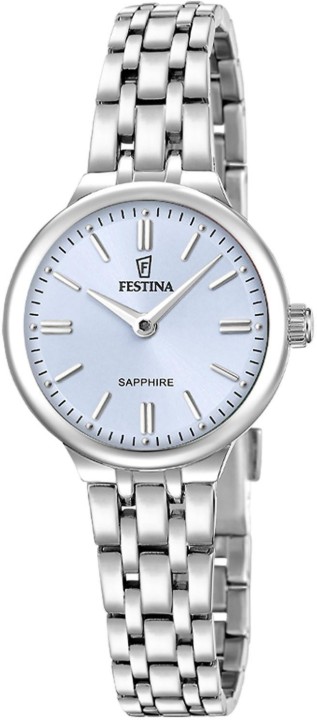 Obrázok z Festina Mademoiselle