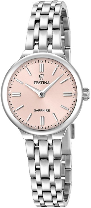 Obrázok z Festina Mademoiselle