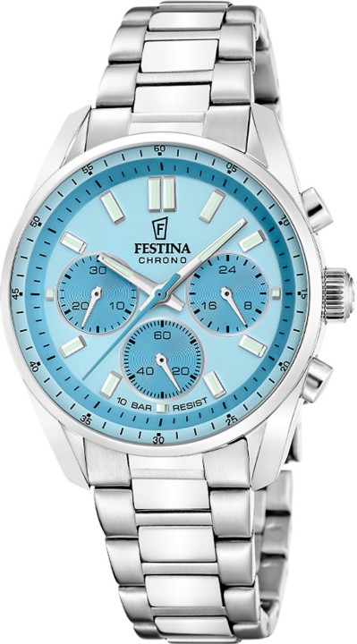 Obrázok z Festina Boyfriend Collection