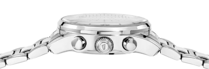 Obrázok z Festina Boyfriend Collection