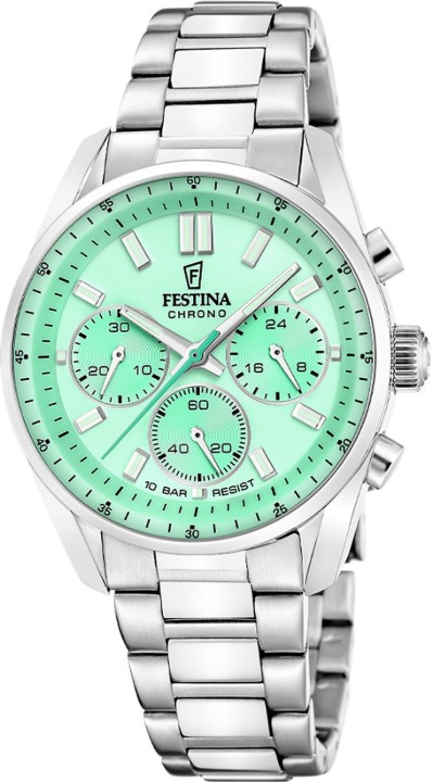 Obrázok z Festina Boyfriend Collection
