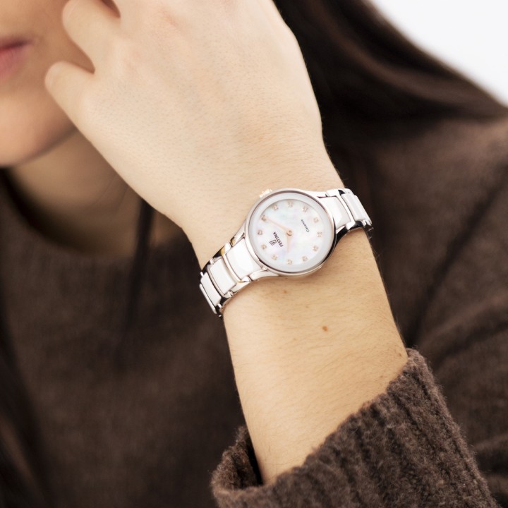 Obrázok z Festina Ceramic