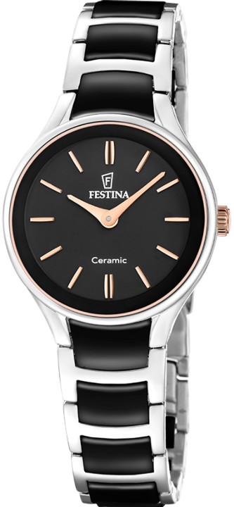 Obrázok z Festina Ceramic