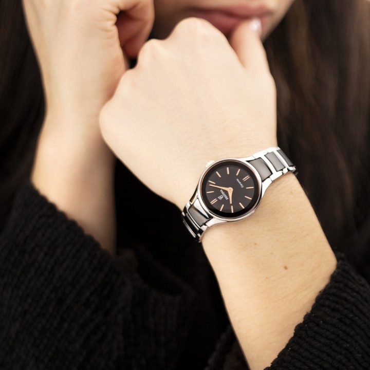 Obrázok z Festina Ceramic