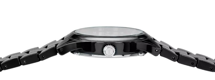 Obrázok z Festina Ceramic