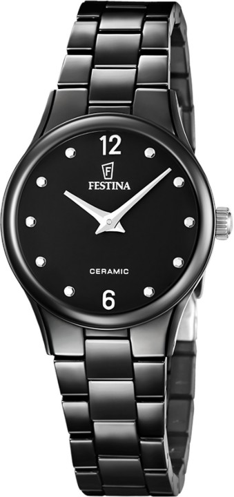 Obrázok z Festina Ceramic