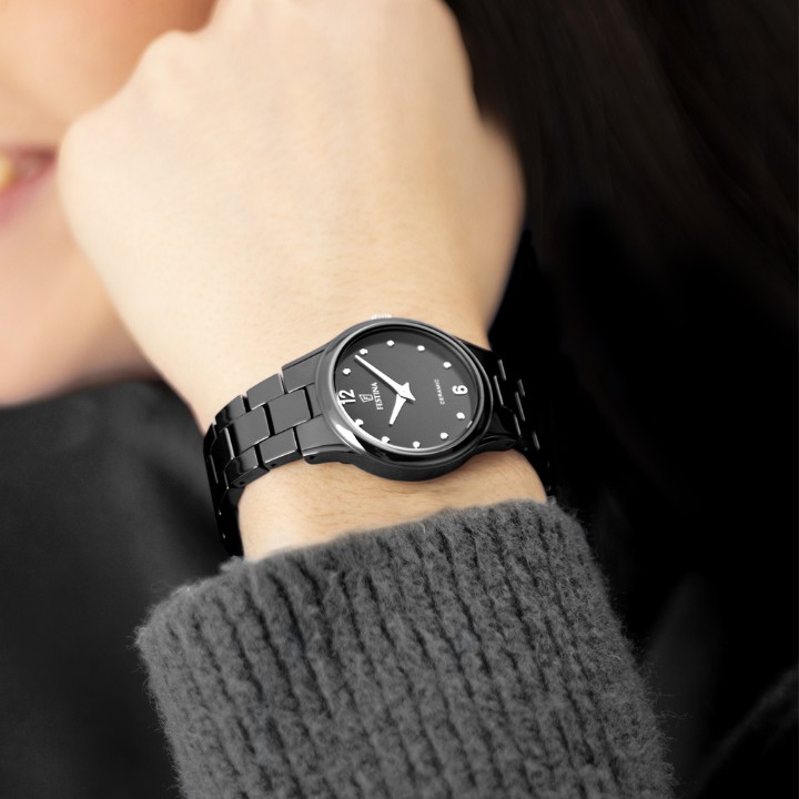 Obrázok z Festina Ceramic