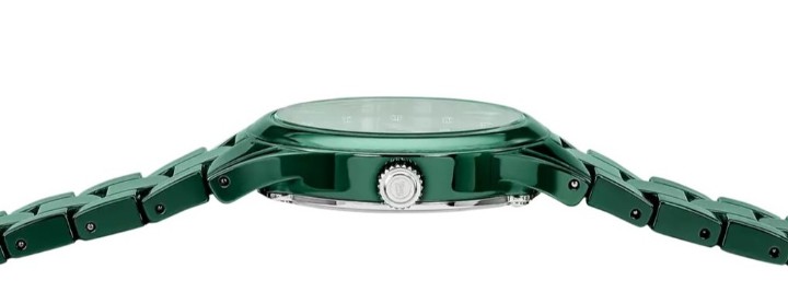 Obrázok z Festina Ceramic