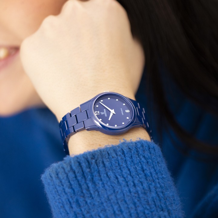 Obrázok z Festina Ceramic