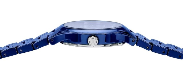 Obrázok z Festina Ceramic