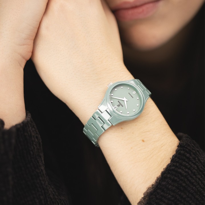 Obrázok z Festina Ceramic