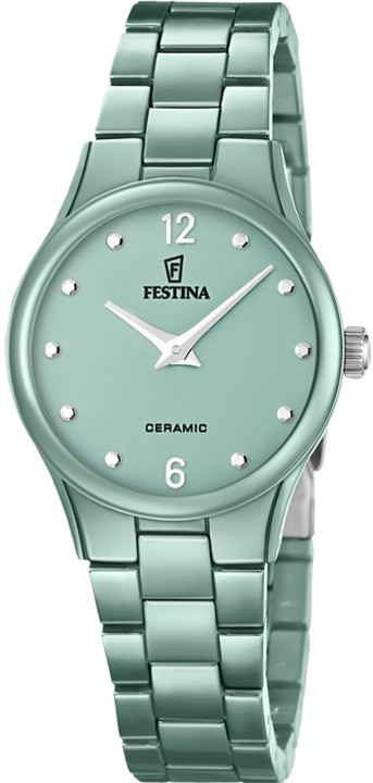 Obrázok z Festina Ceramic