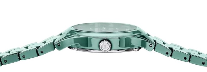 Obrázok z Festina Ceramic