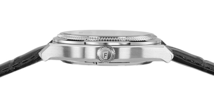 Obrázok z Festina Swiss Made Automatic