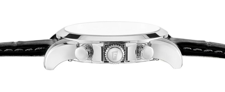 Obrázok z Festina Swiss Made Chrono