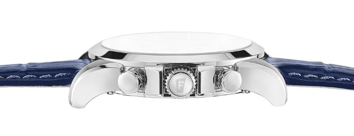 Obrázok z Festina Swiss Made Chrono