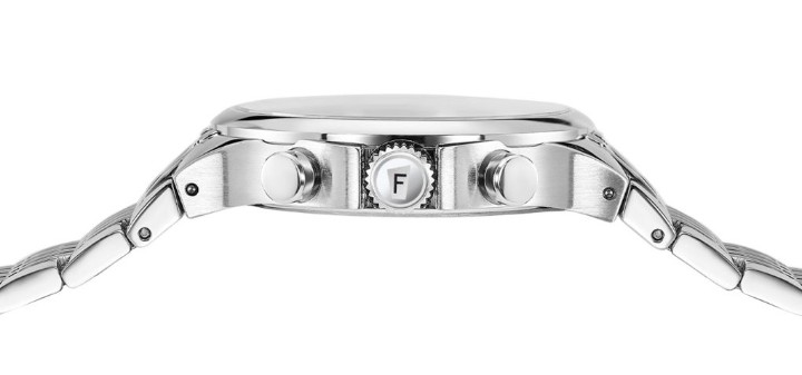 Obrázok z Festina Swiss Made Chrono